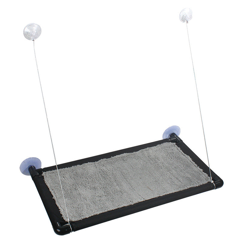 JoyPerch™ Cat Window Perch