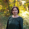 Nancy W.