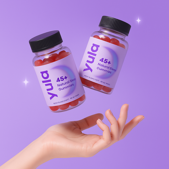 Feature product image