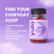 Yula Sleep Gummies (45+)