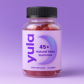 Yula Sleep Gummies x2