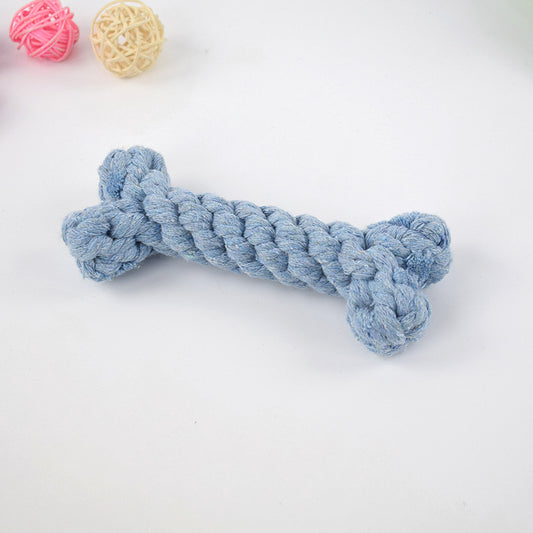 Dog Chewing Toy
