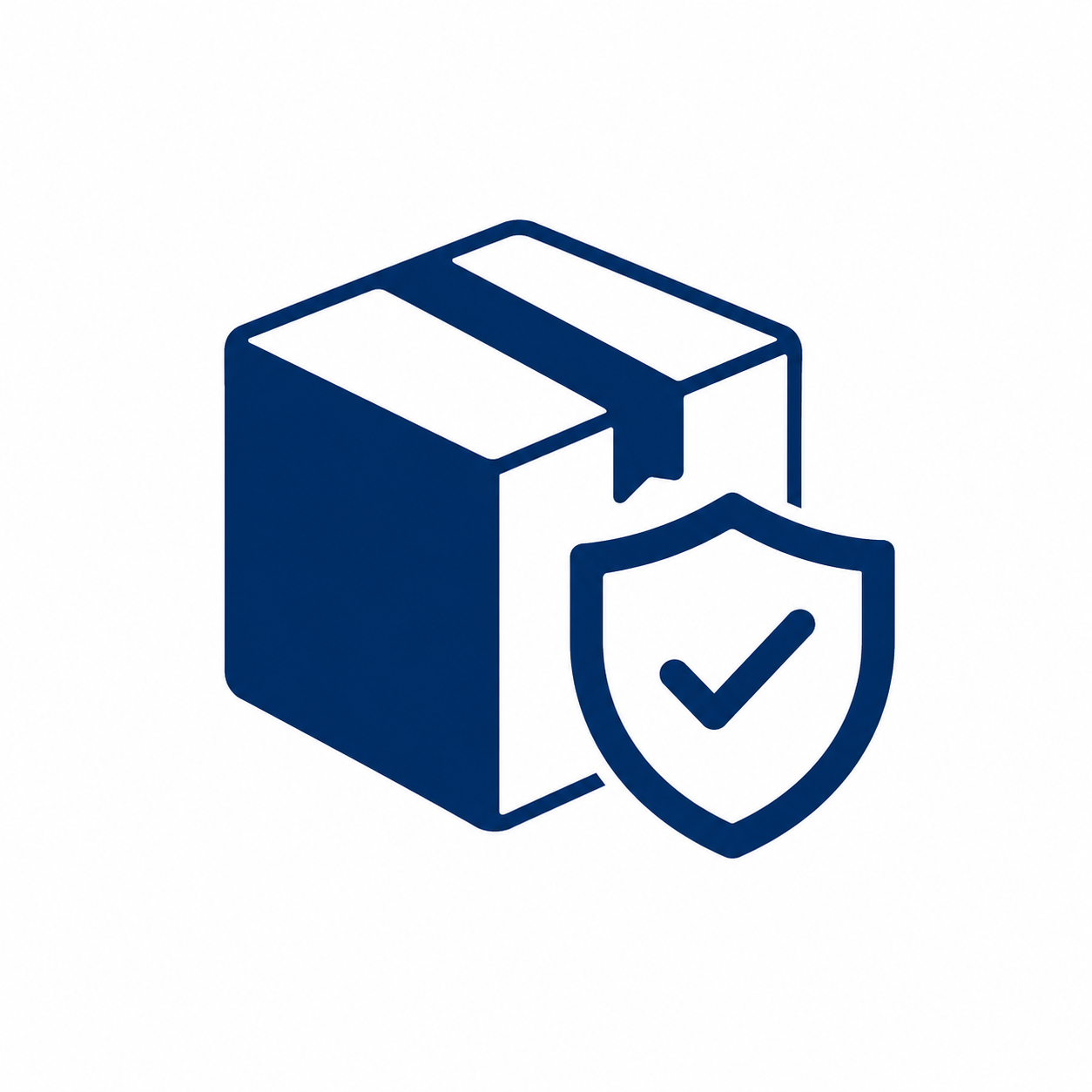 1 Year Protection Plan