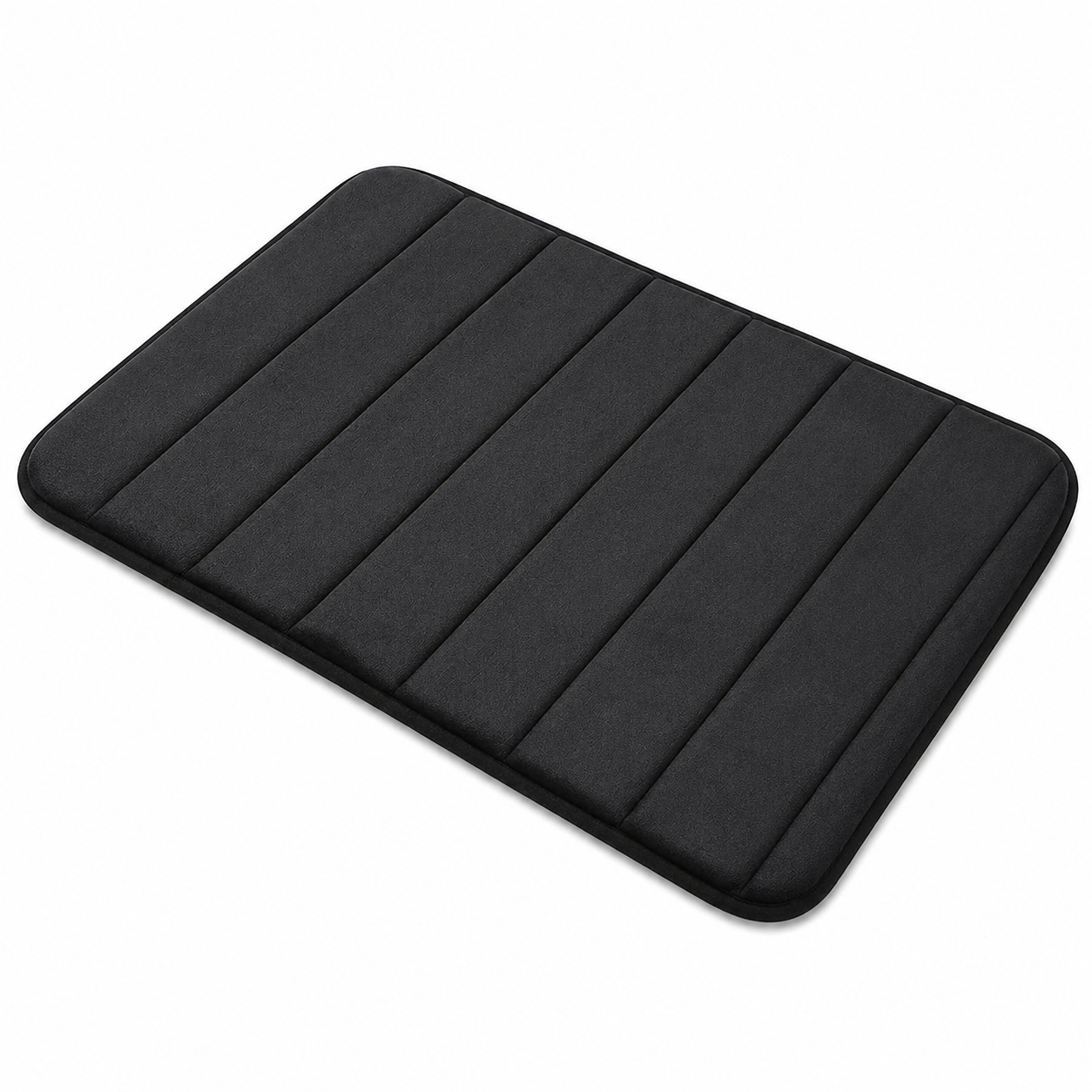 Water Absorbing Mat