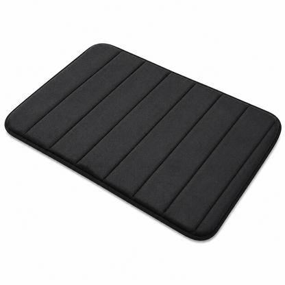 Water Absorbing Mat