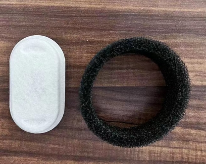 12x Water Filters (6 Months Usage)