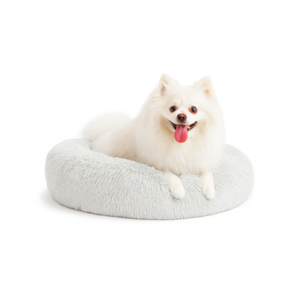 SafeNest™ Calming Bed